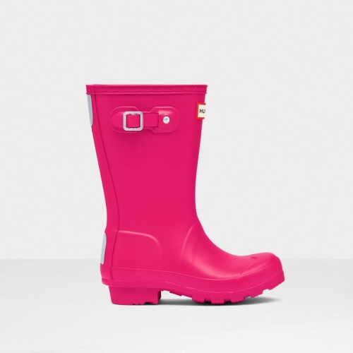 Hunter Original Wellies (Q135L) Ireland